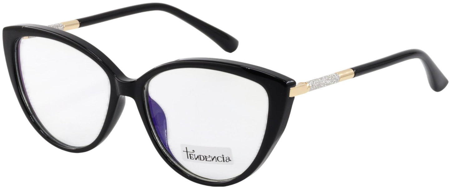 Tendencia 82241