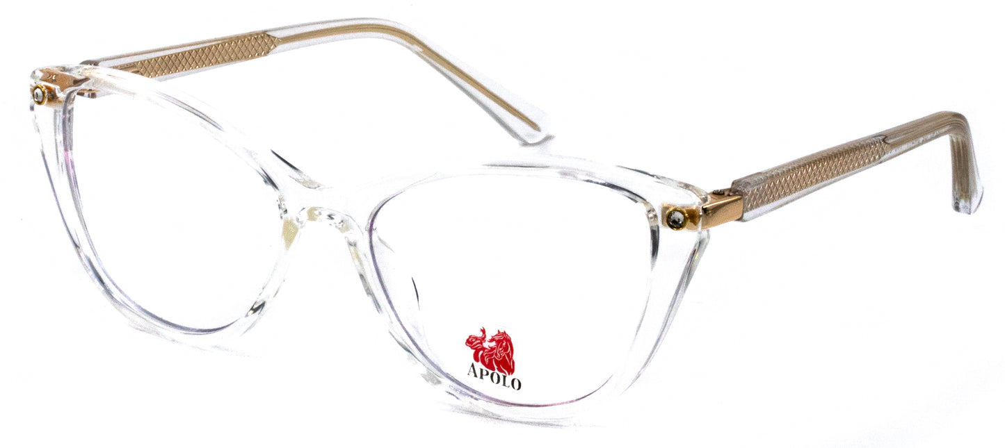 Apolo 82245