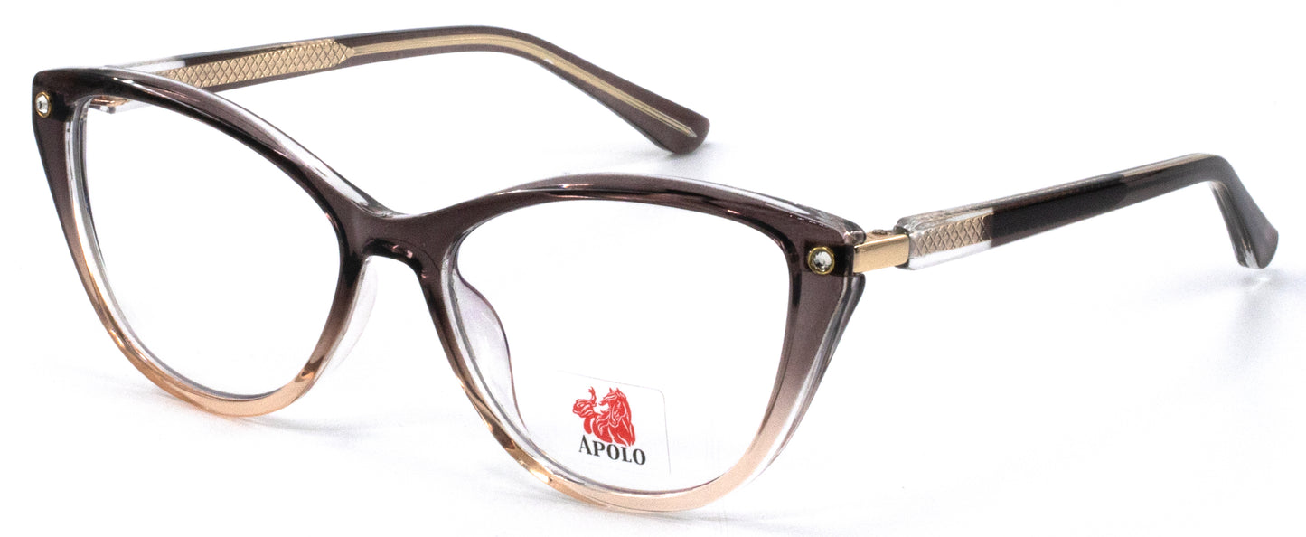 Apolo 82245