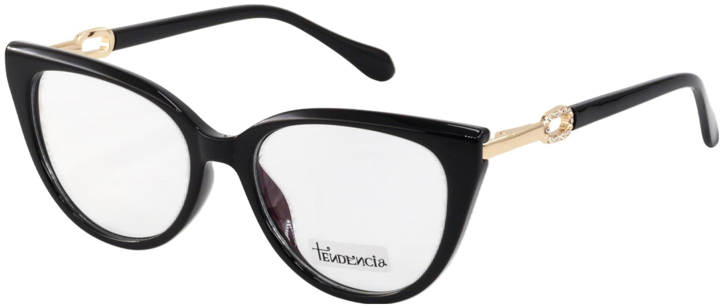 Tendencia 82246