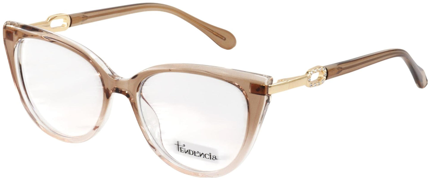 Tendencia 82246