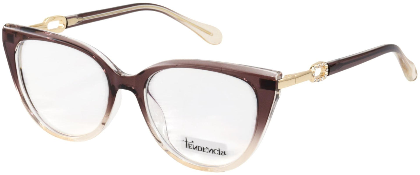 Tendencia 82246