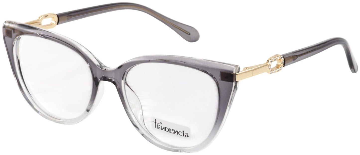 Tendencia 82246
