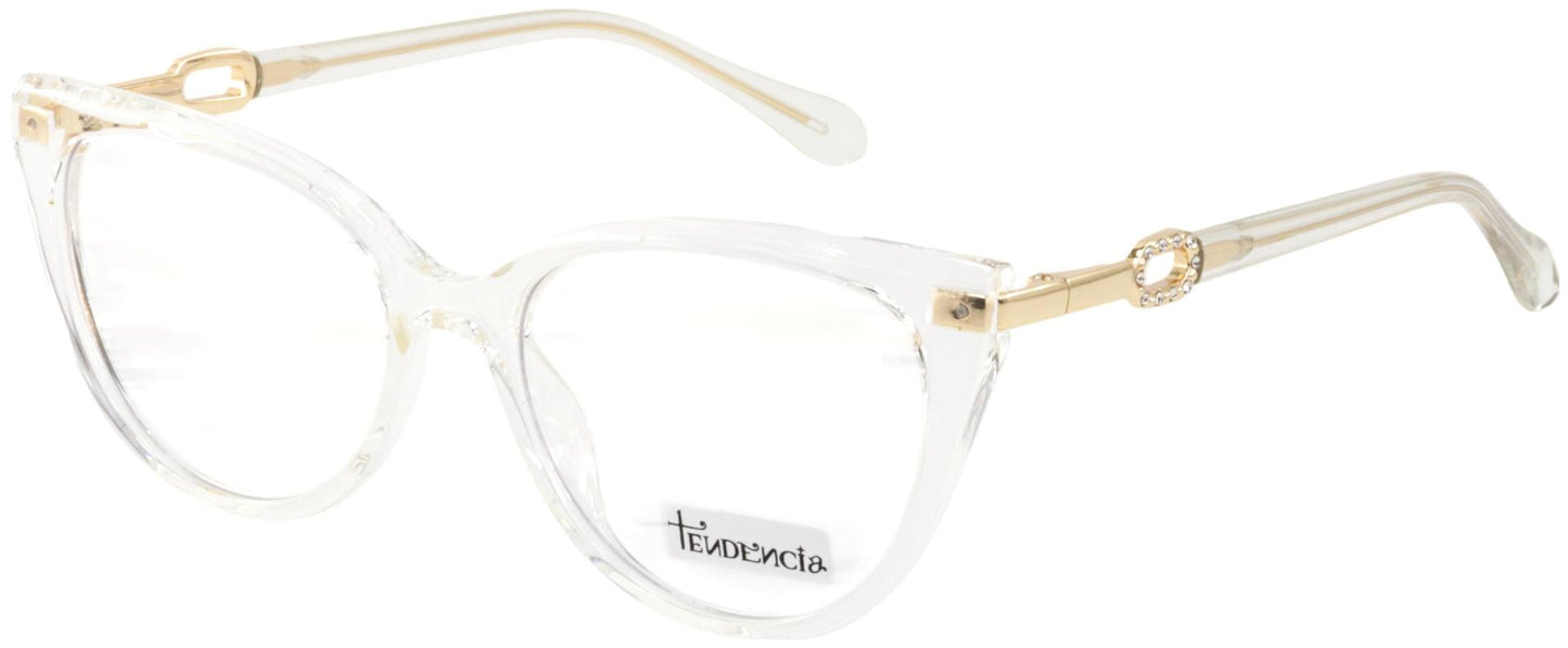 Tendencia 82246