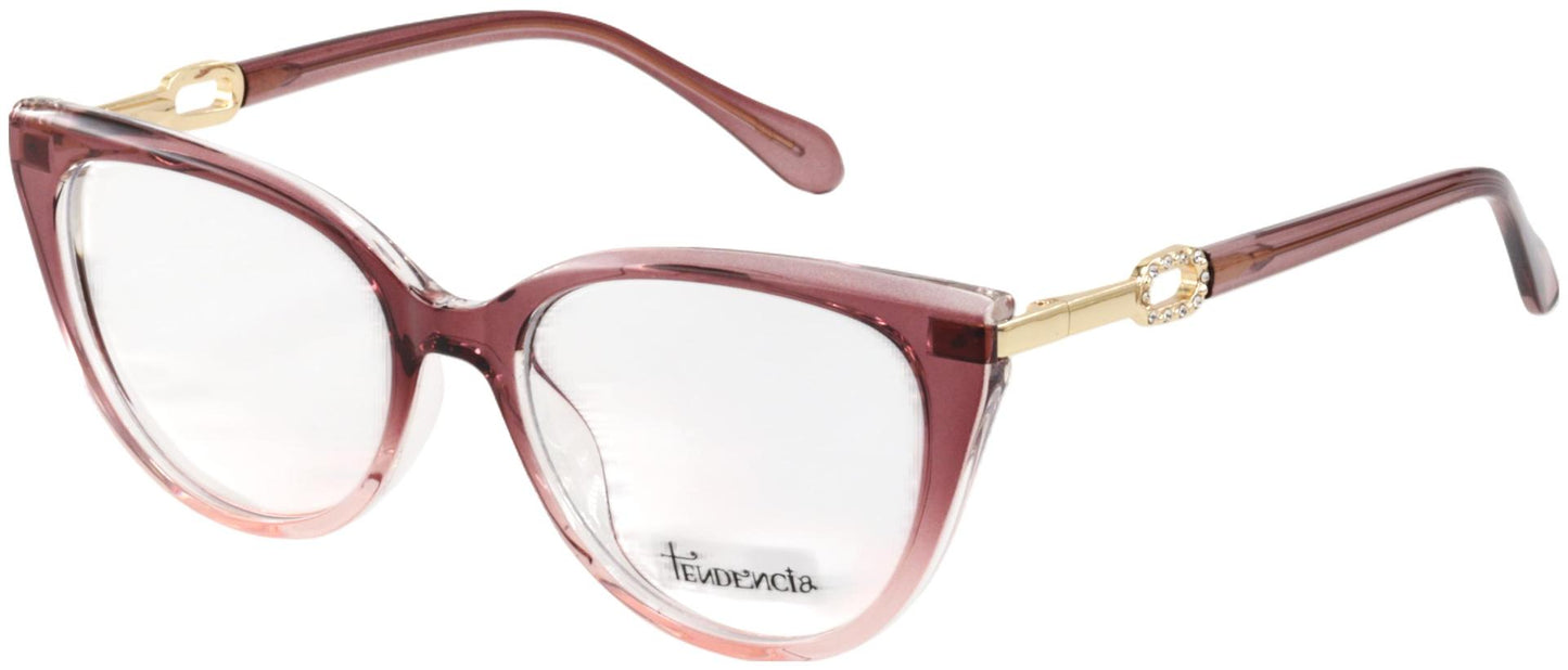 Tendencia 82246