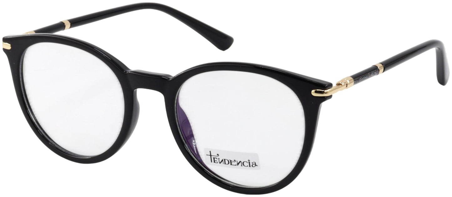 Tendencia 82247