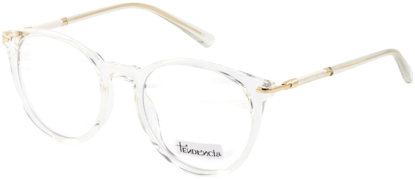 Tendencia 82247