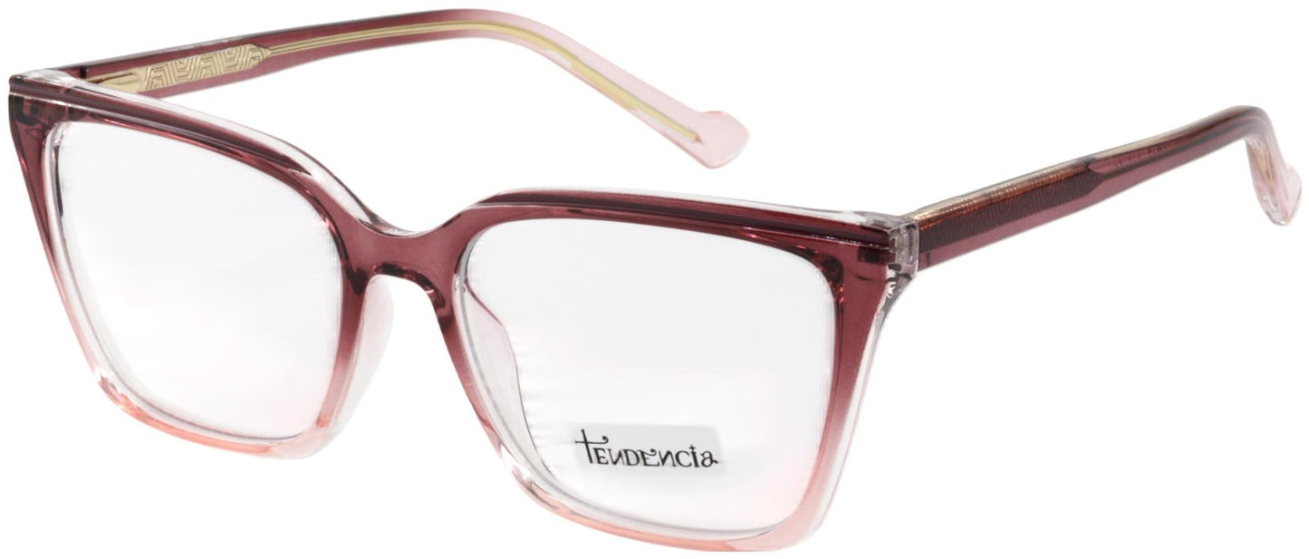 Tendencia 82268