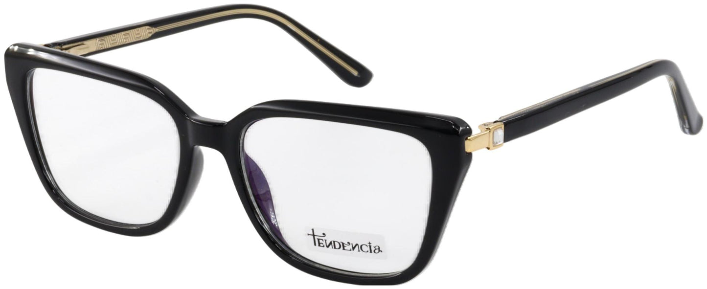 Tendencia 82277