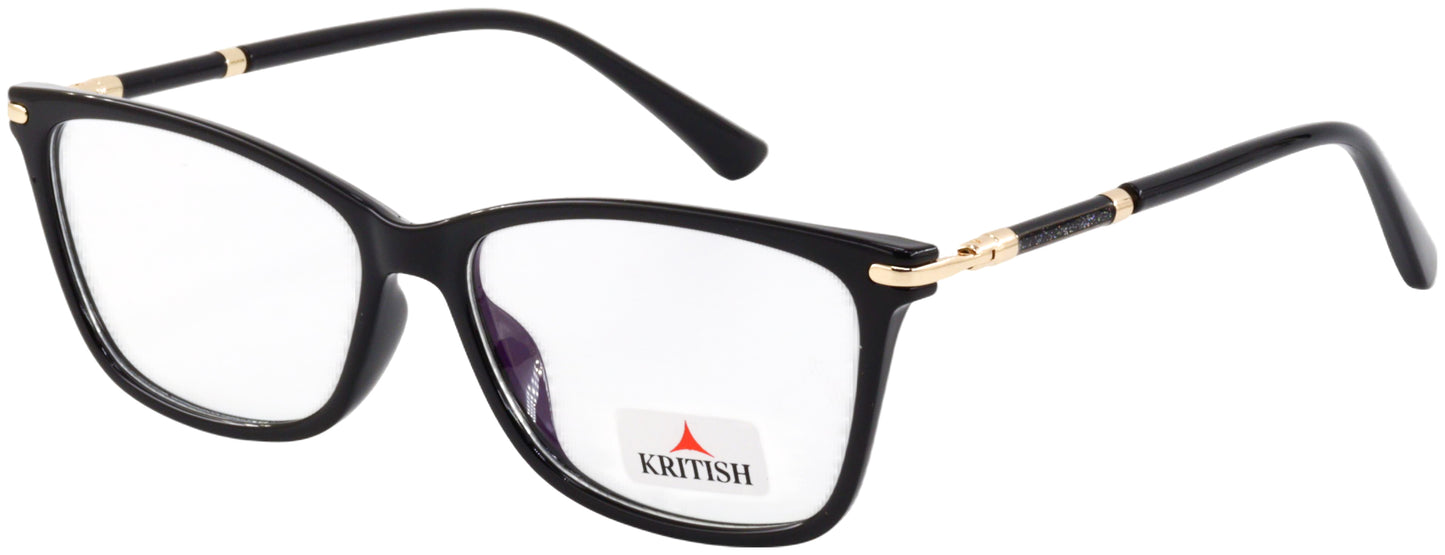 KRITISH 82279