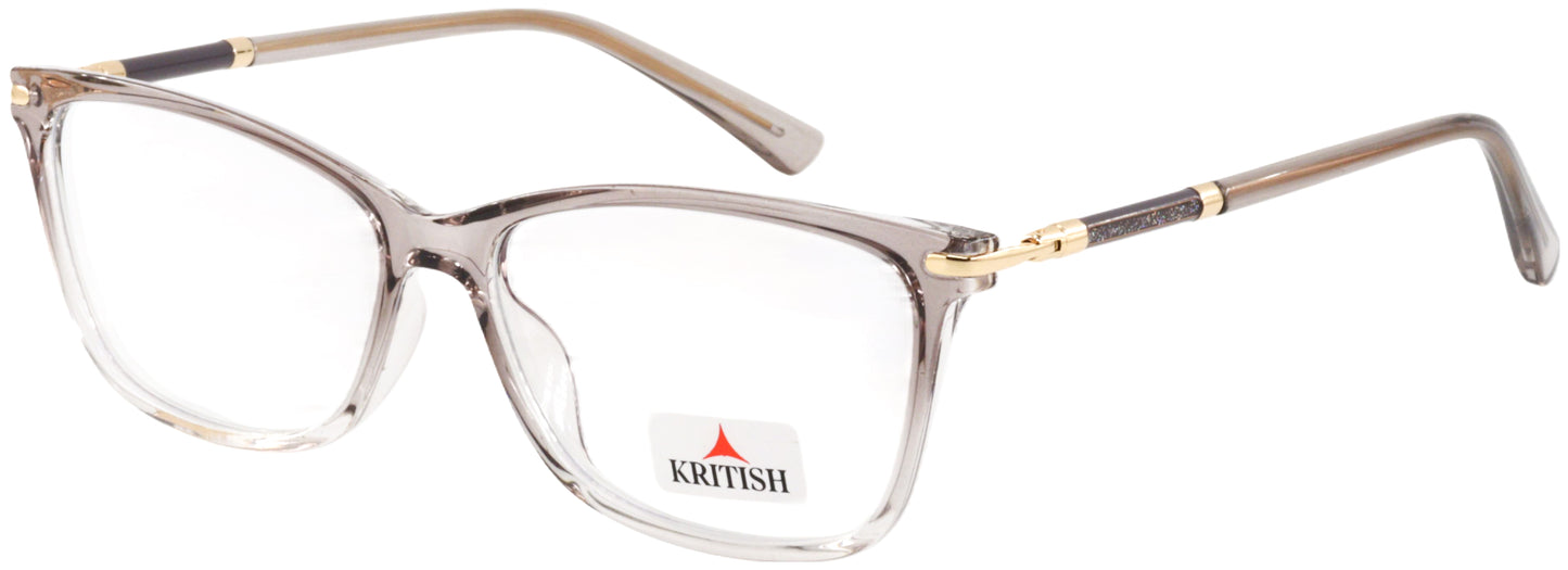 KRITISH 82279
