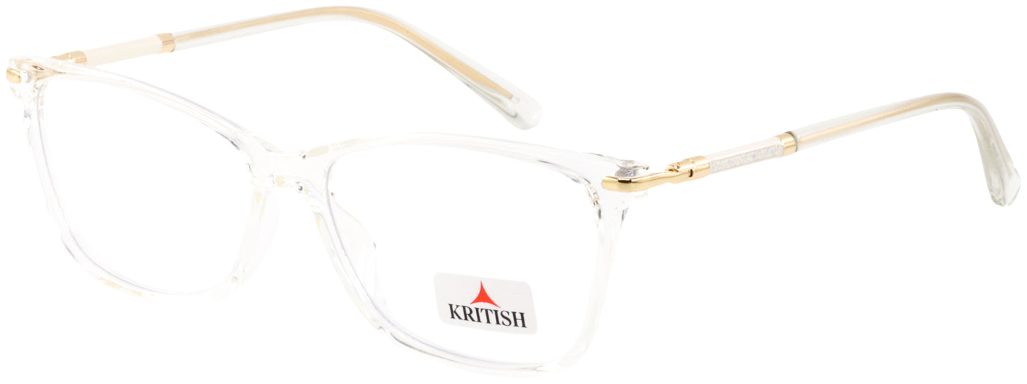 KRITISH 82279