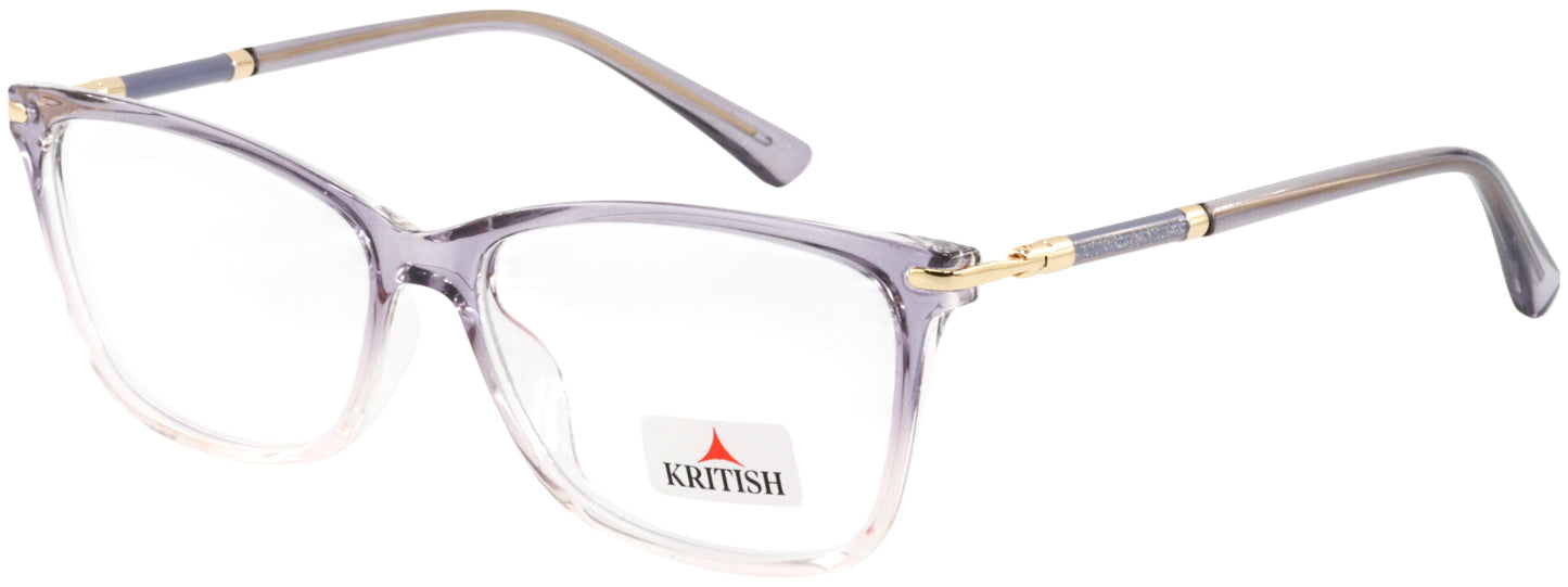 KRITISH 82279