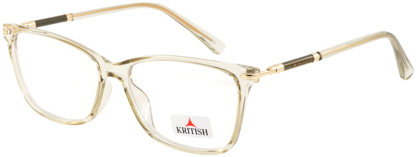 KRITISH 82279