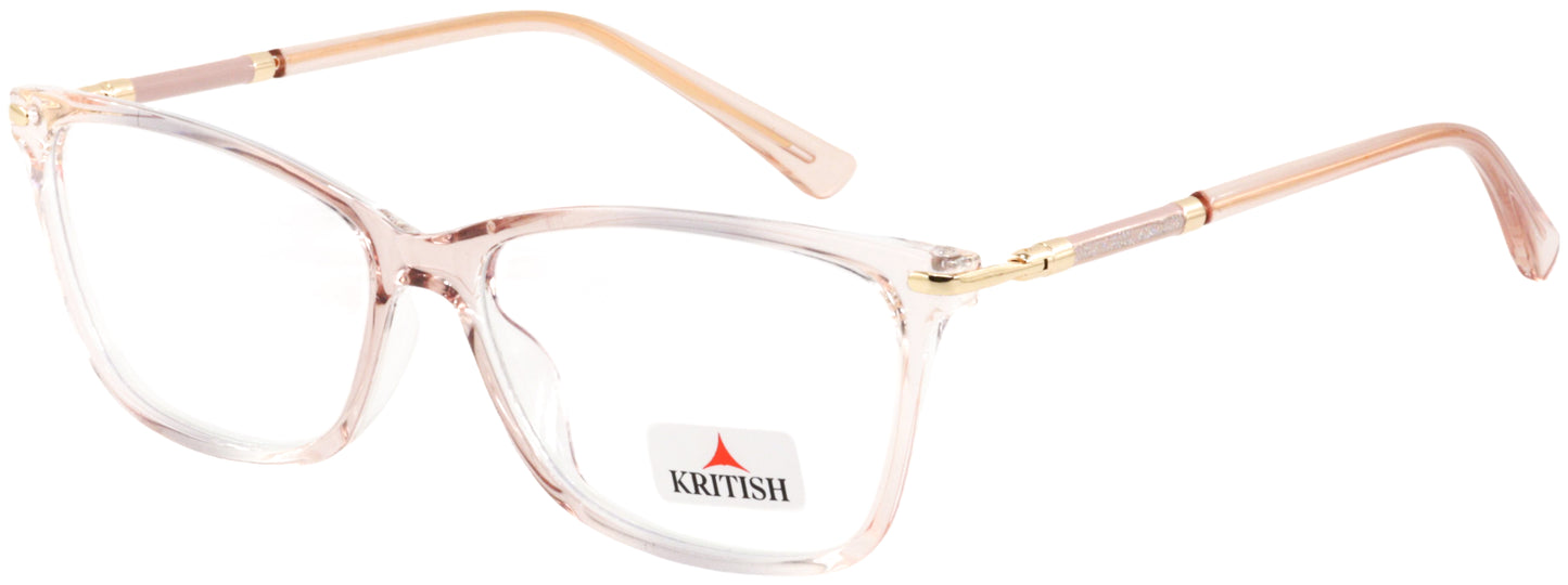 KRITISH 82279