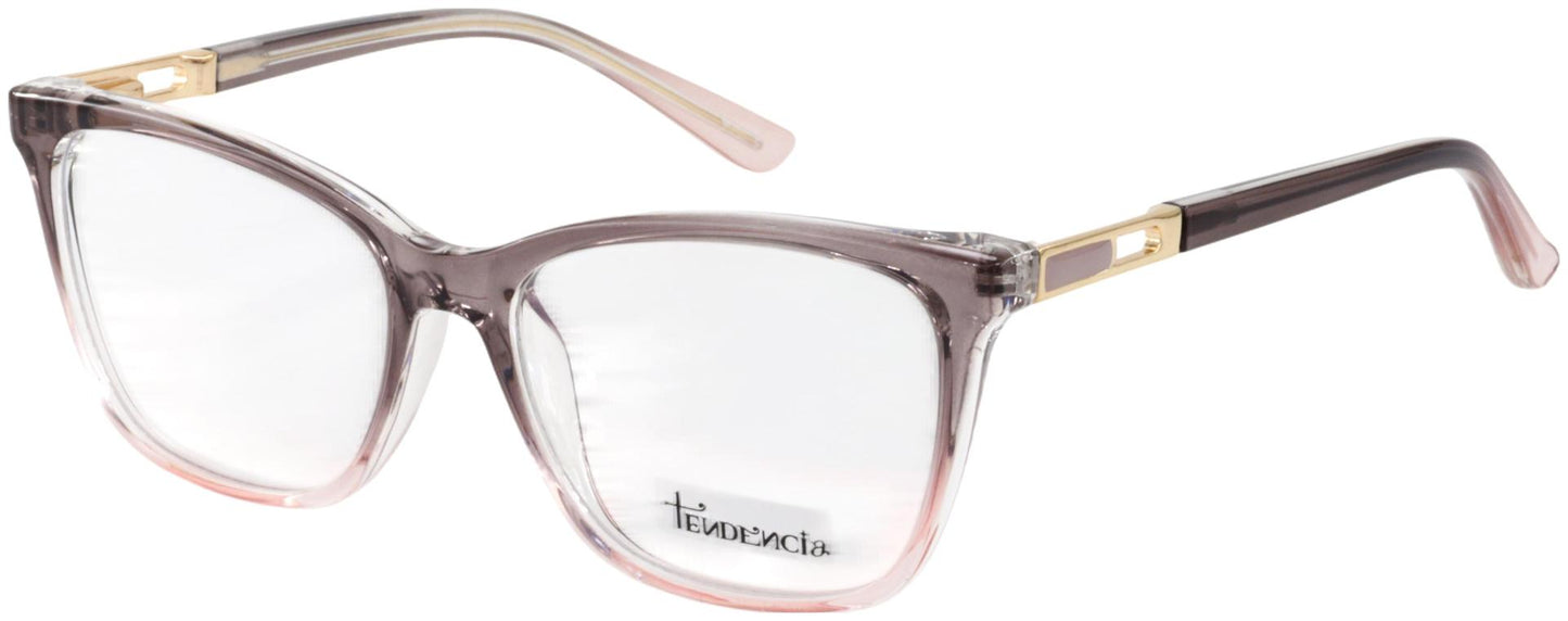 Tendencia 82285