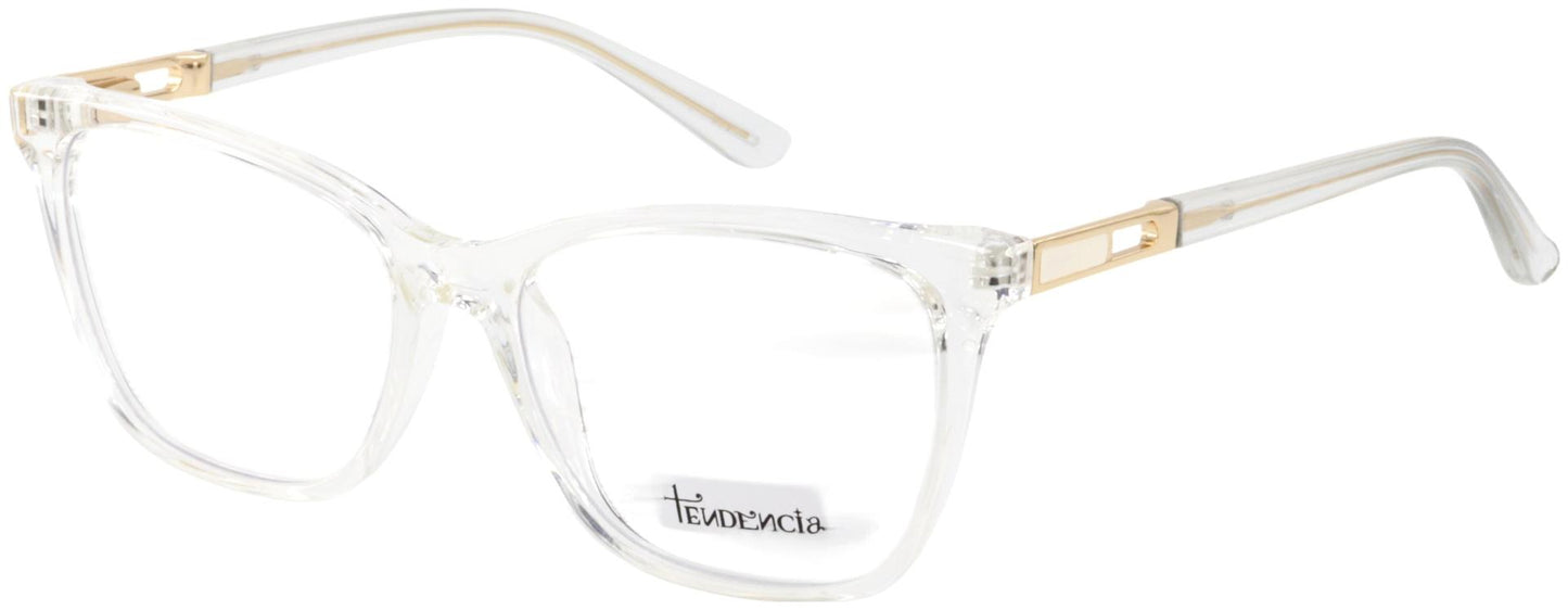 Tendencia 82285