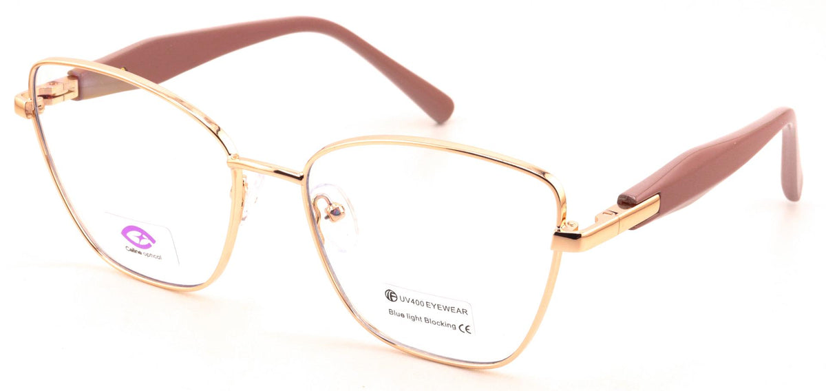 Celine Optical 82325