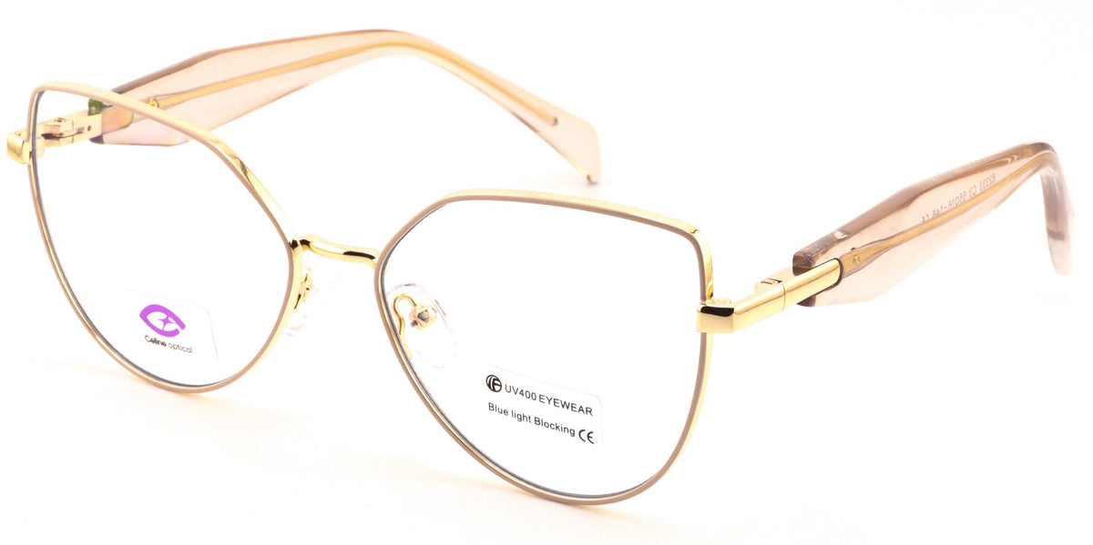 Celine Optical 82333