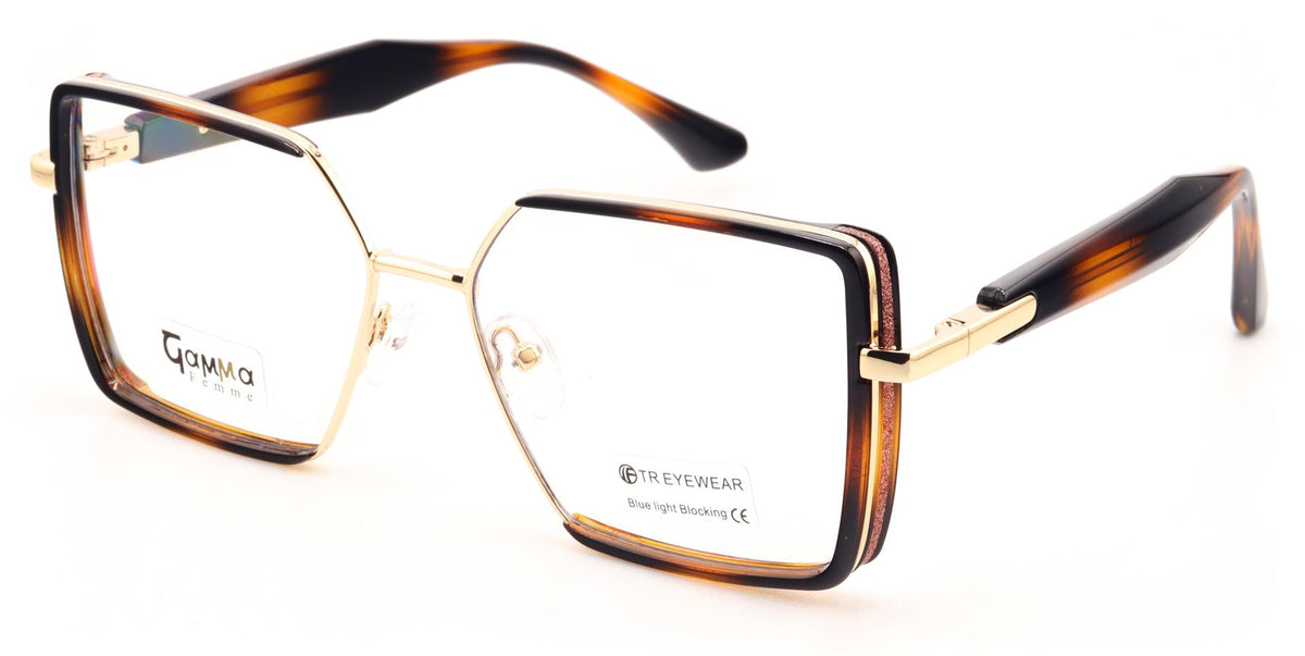 Gamma Femme 82336