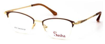 Sasha 8331