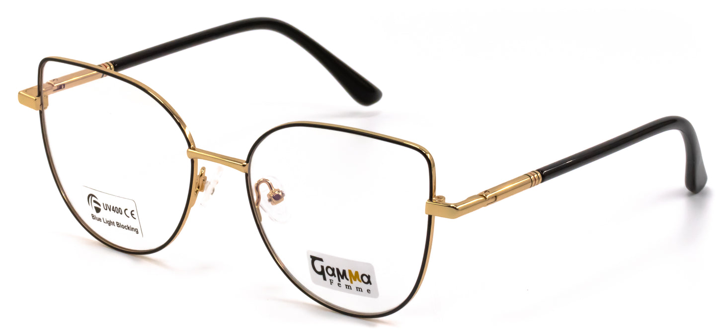 Gamma Femme 83605