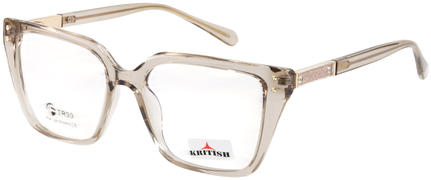 KRITISH 83616
