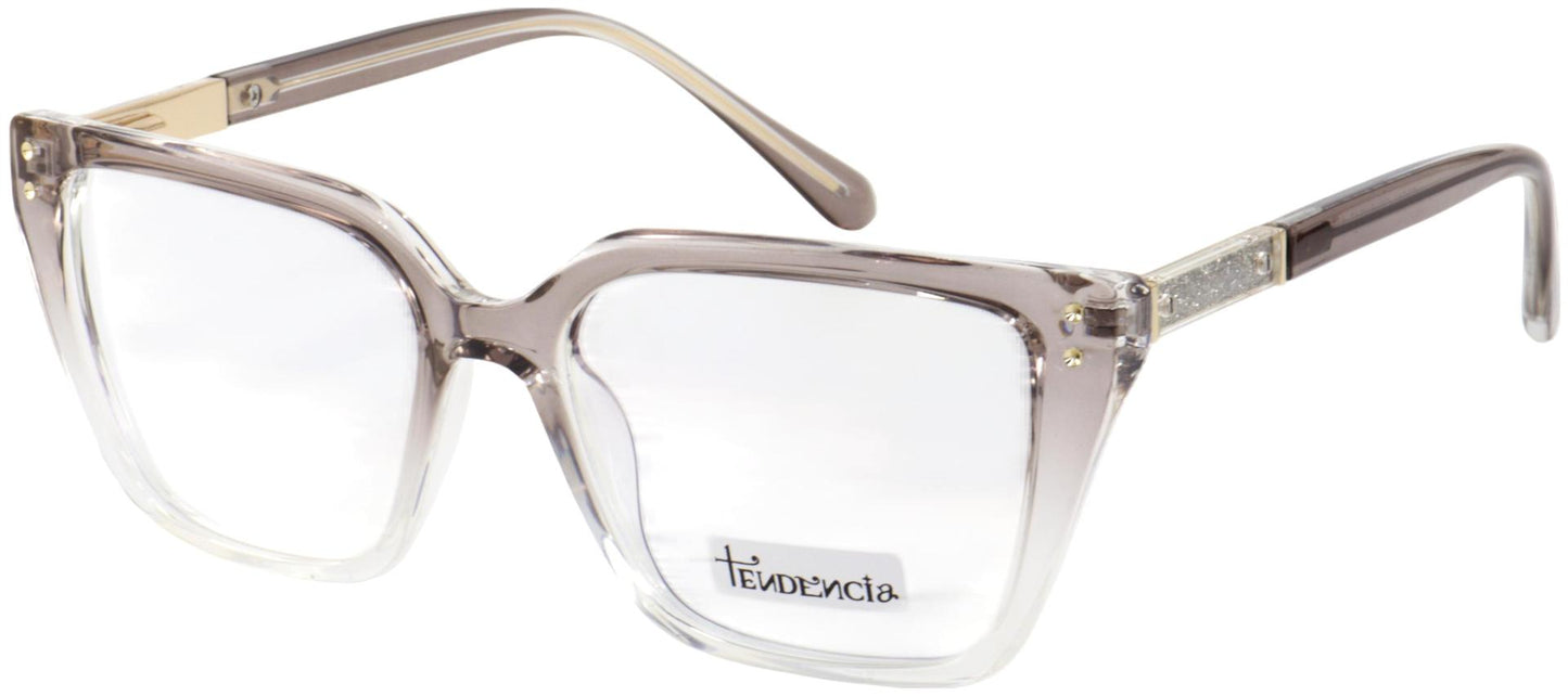 Tendencia 83616