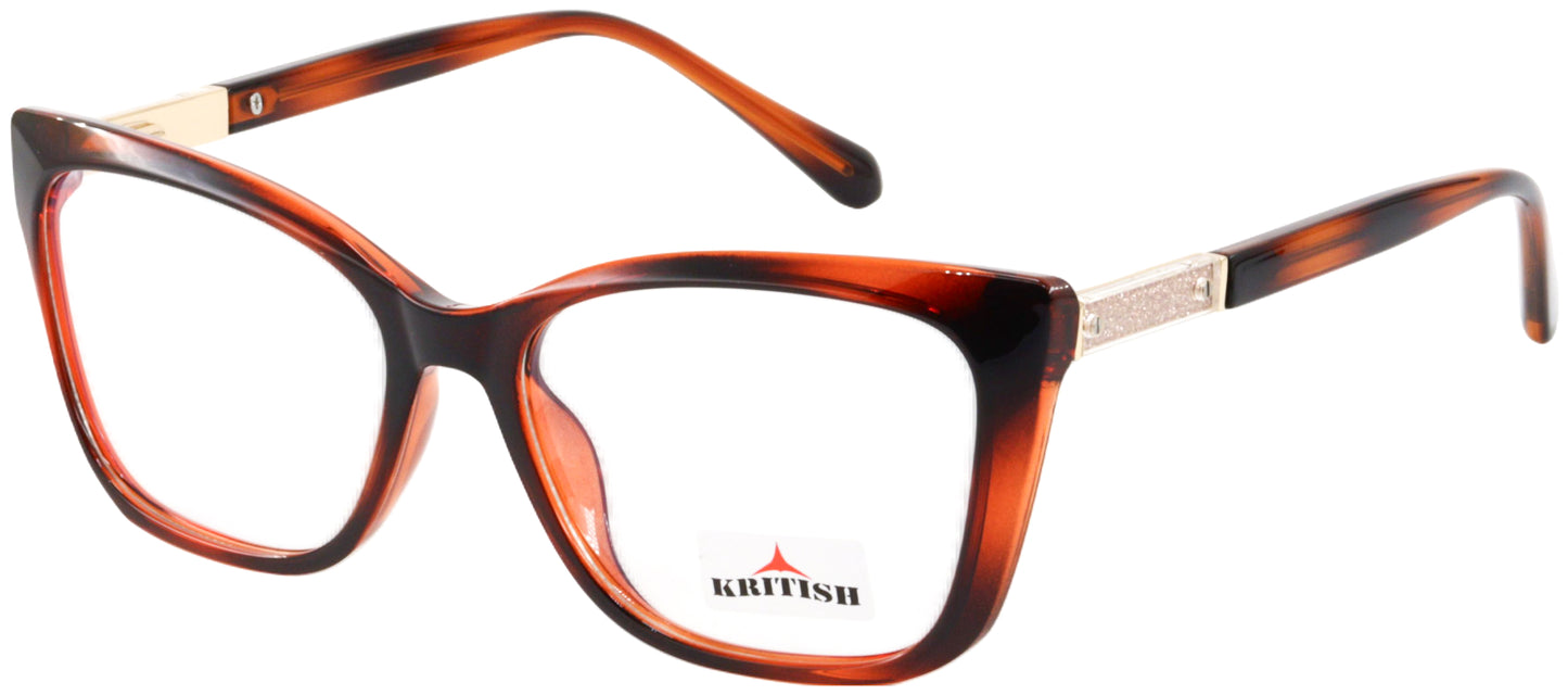 KRITISH 83617