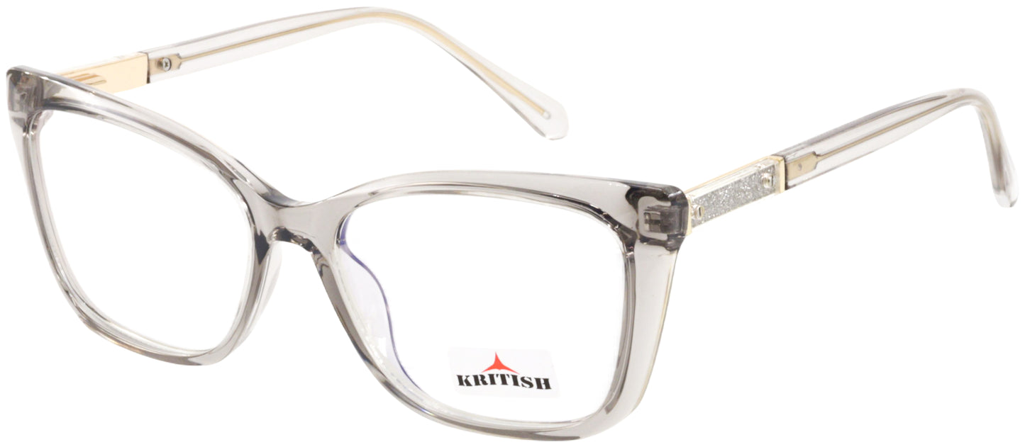 KRITISH 83617