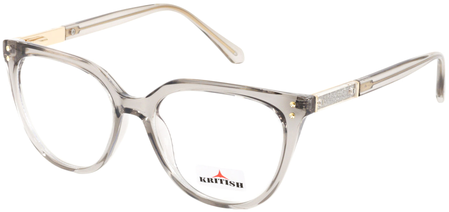 KRITISH 83619
