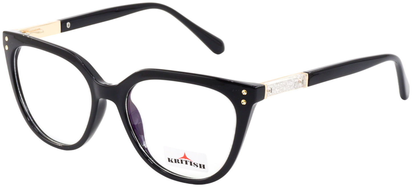 KRITISH 83619