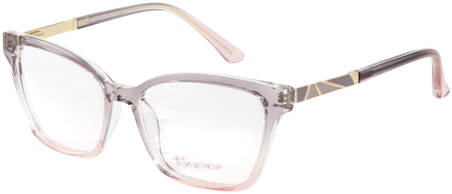 Tendencia 83626