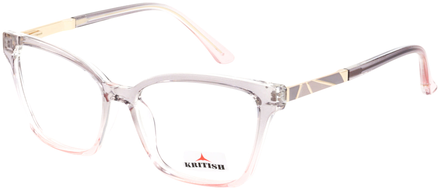 KRITISH 83626
