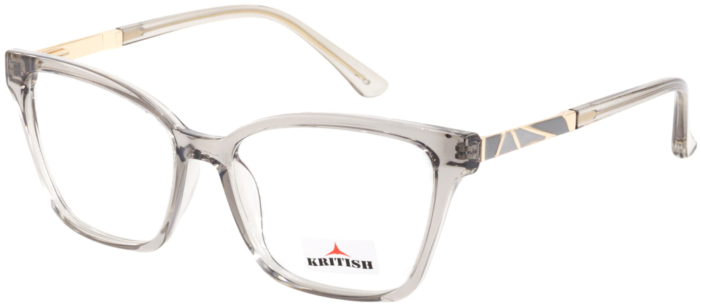 KRITISH 83626