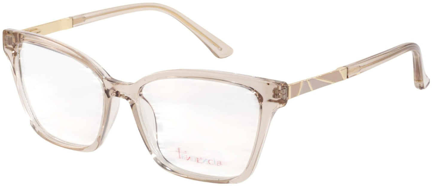 Tendencia 83626