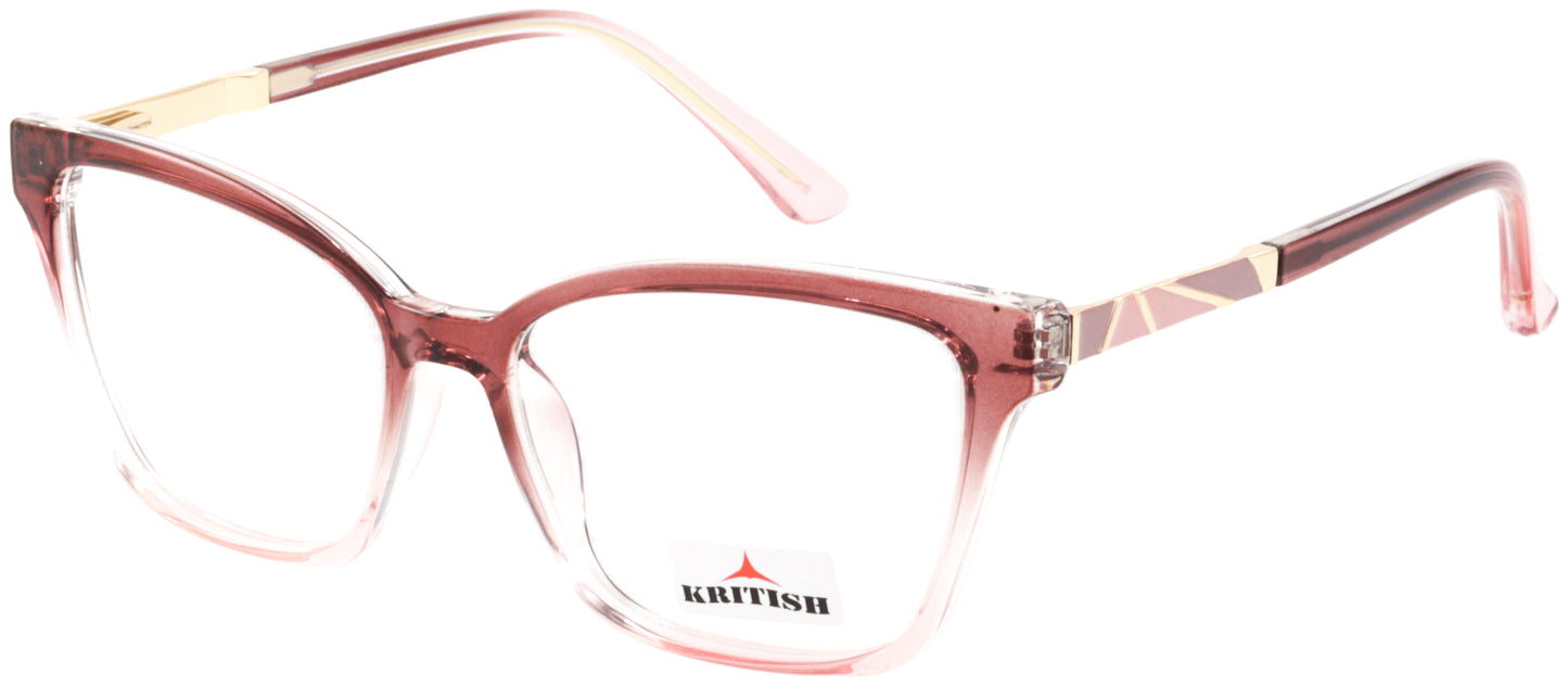 KRITISH 83626