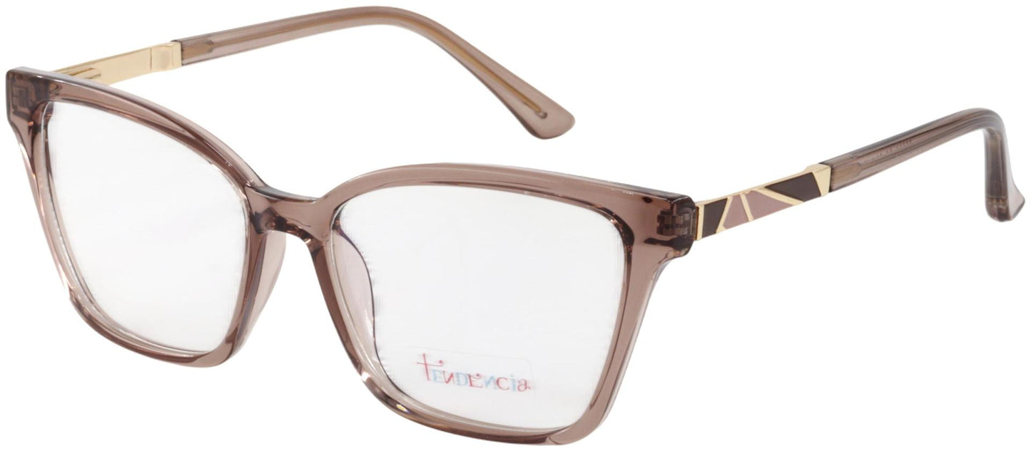 Tendencia 83626