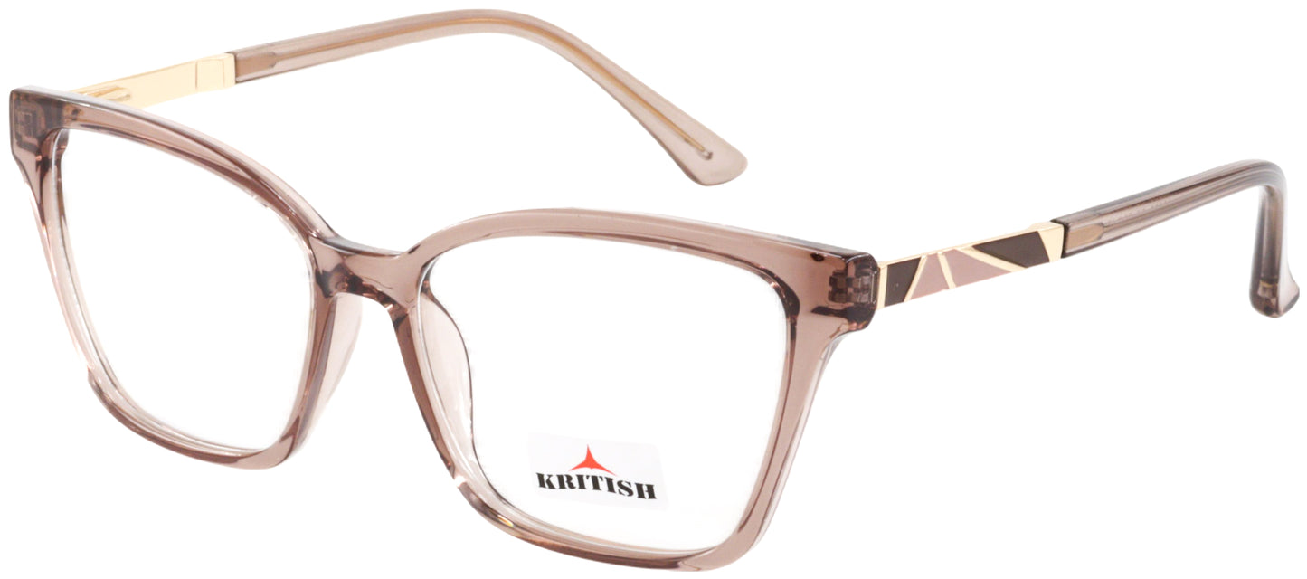 KRITISH 83626