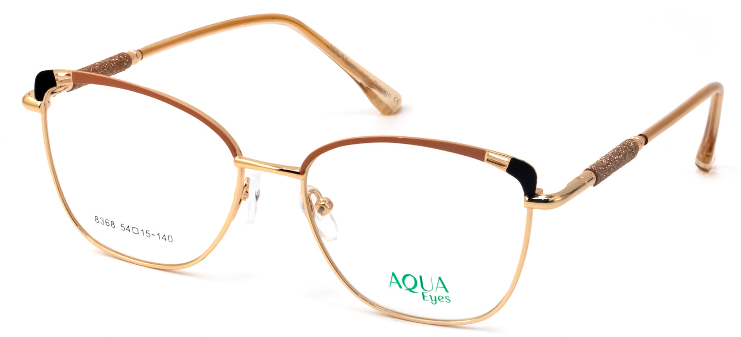 Aqua Eyes 8368