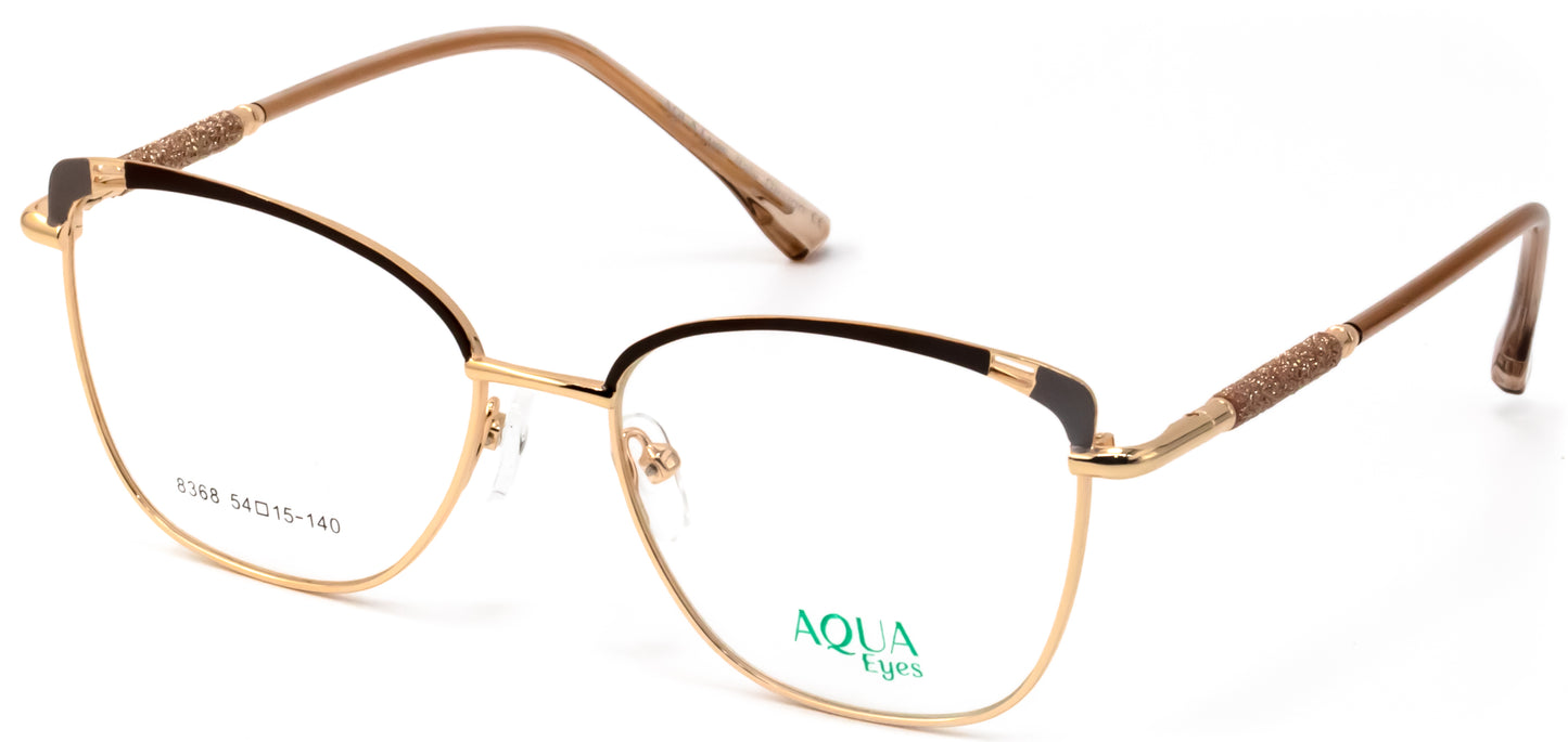 Aqua Eyes 8368