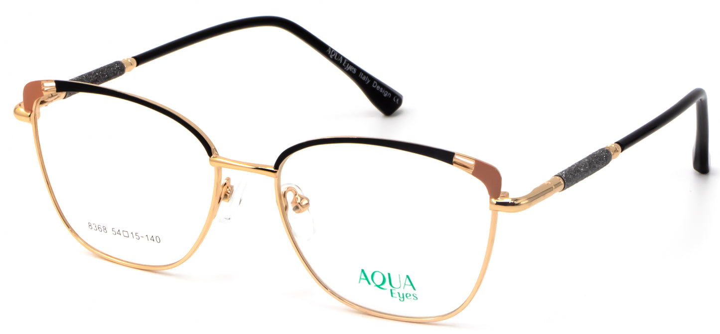 Aqua Eyes 8368