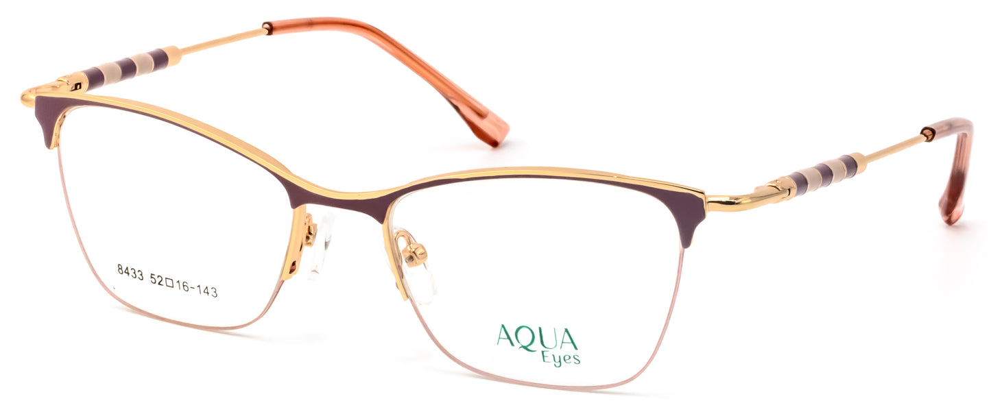 Aqua Eyes 8433