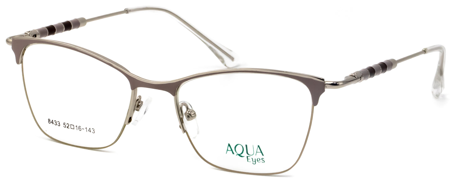 Aqua Eyes 8433