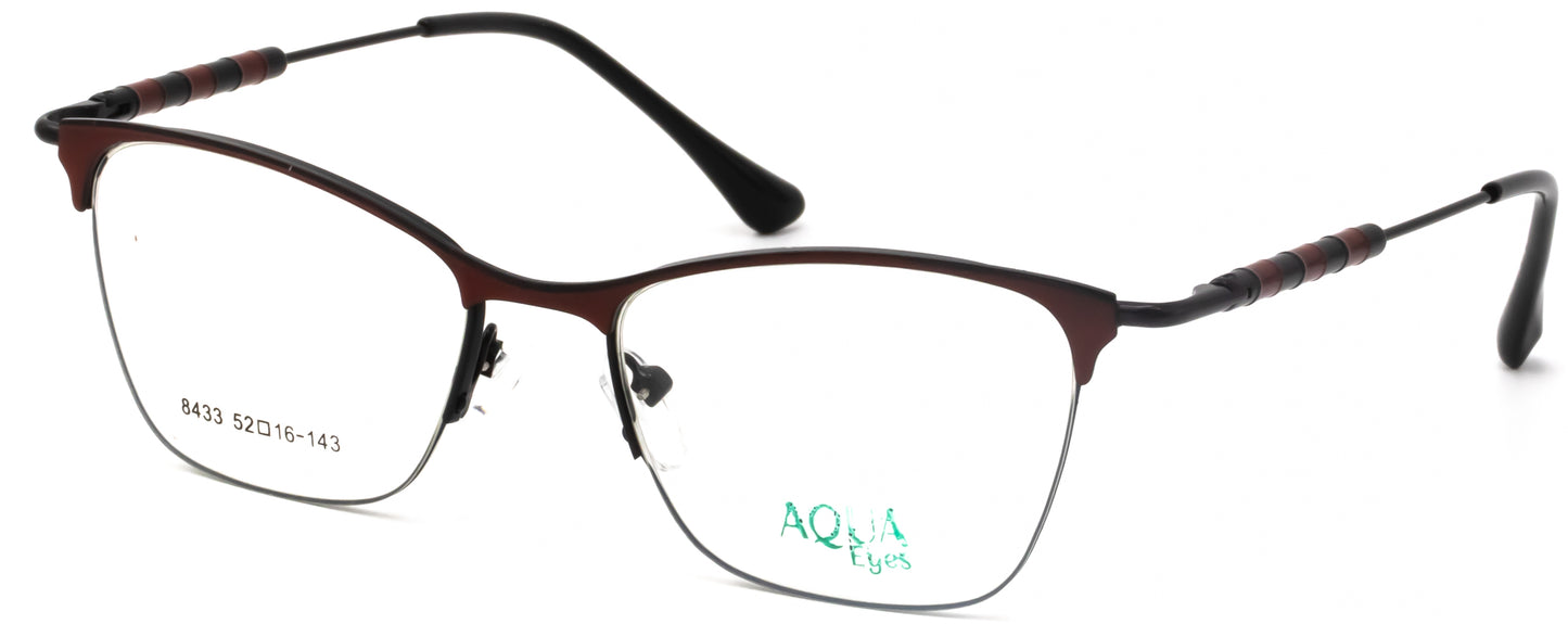 Aqua Eyes 8433