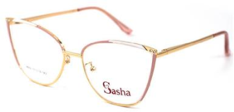 Sasha 8502