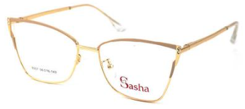 Sasha 8507