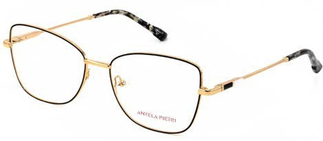Anyela PietriJM8803