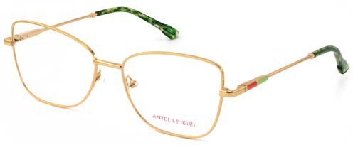 Anyela PietriJM8803