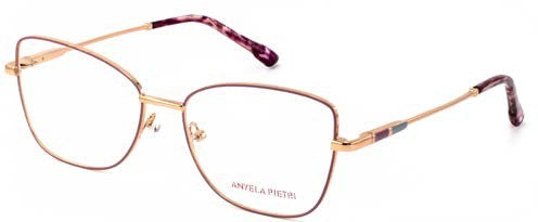 Anyela PietriJM8803